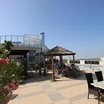 Eraclea Palace Eraclea Mare