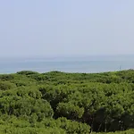 Appart hôtel Eraclea Palace