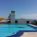 Eraclea Palace Aparthotel Eraclea Mare