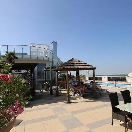 Eraclea Palace Eraclea Mare