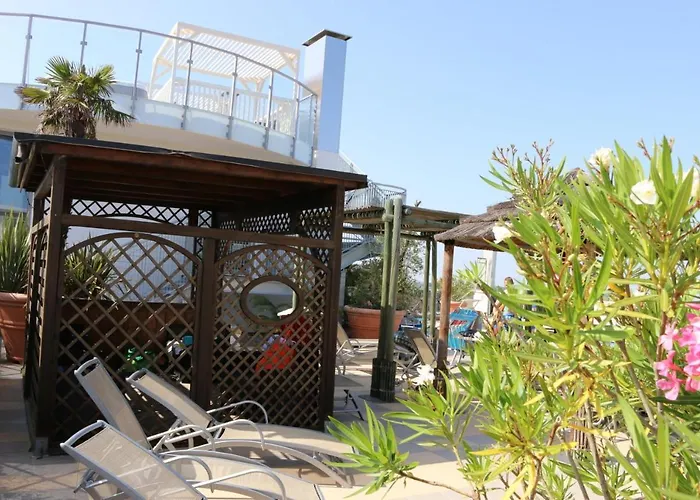 Eraclea Palace Eraclea Mare