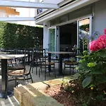 아파트호텔 Eraclea Palace