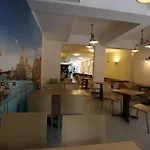 Eraclea Palace 아파트호텔