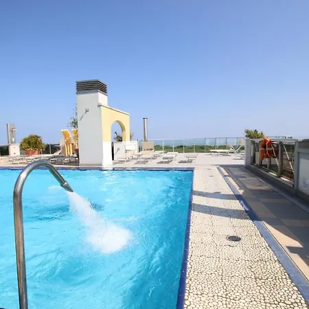 Eraclea Palace Eraclea Mare