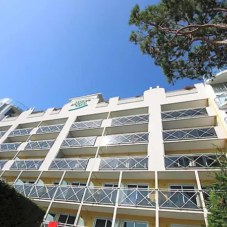Eraclea Palace Eraclea Mare