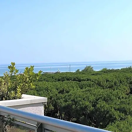 Eraclea Palace 3*