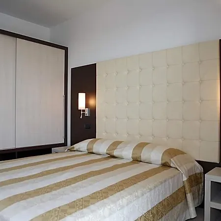 Apartahotel Eraclea Palace Eraclea Mare
